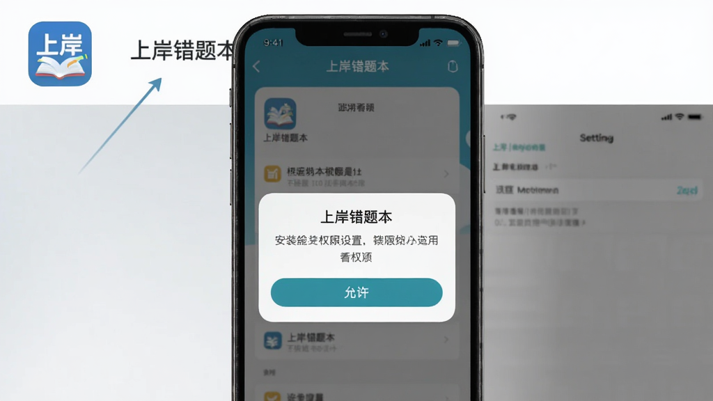一款名为