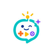 妙点小匠1.0.4 智能设计助手