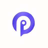 iptihar1.0.0 影音播放器
