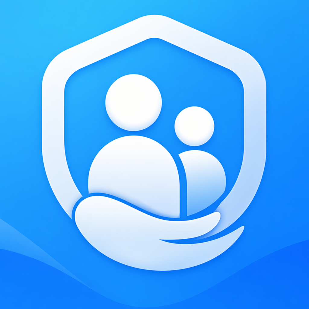 社保计算大师1.0.1 社保计算