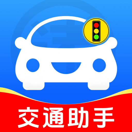 违章代码指南1.0.0 违章代码查询