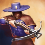 Ѫ��������2(Guards II)1.0.1 ������������
