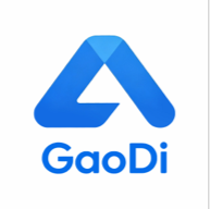 高迪(GaoDi)3.8.2 地图导航助手