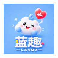 蓝趣1.4.0 社交聊天交友
