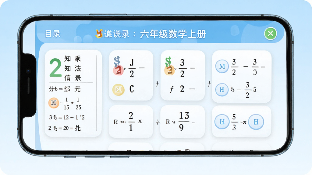 一款名为