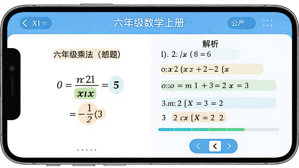 一款名为