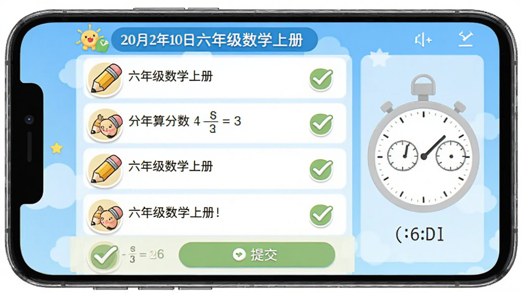 一款名为