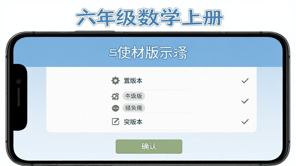 一款名为