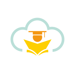 Education 3652.4.3 ѧϰ����