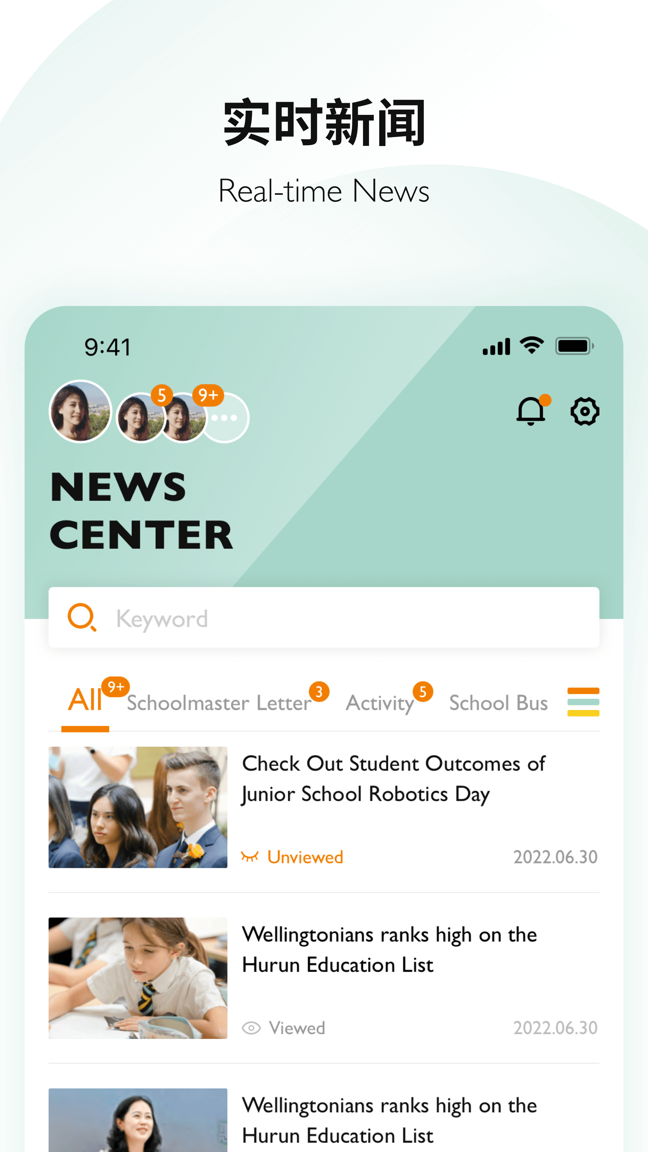 Education 3652.4.3 ѧϰ����