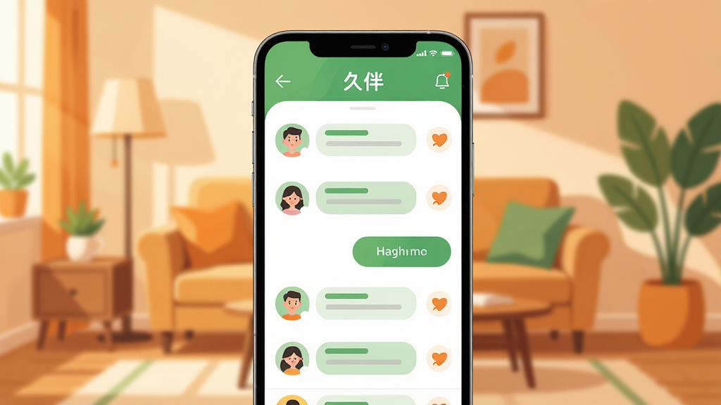 一款名为