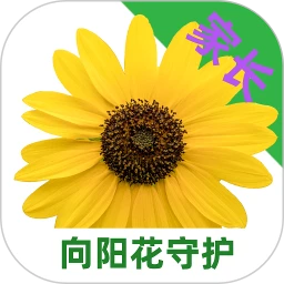 �������ػ��ҳ���1.8.7 �ҳ��ܿض�