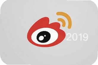 ����΢��2019���°����ذ�װ�������������
