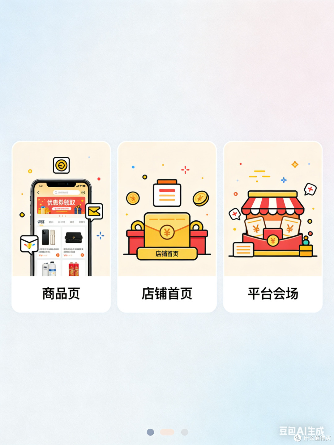 乐买买 返利提现 优惠券叠加 避坑技巧