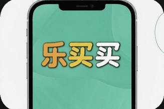 ��������ô�ò�ʡǮ���ֱؿ�ʡǮ����