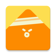 GoLite1.2.8 ��������