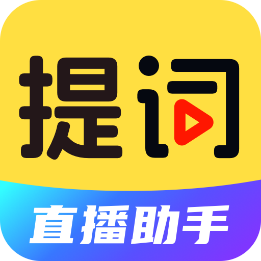 DY�����4.0.408 ��ʸ�������