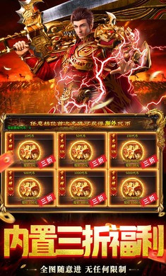 ��������1.0.2 ���Ŵ��