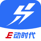 E��ʱ��1.3.7 ����Ӳ������