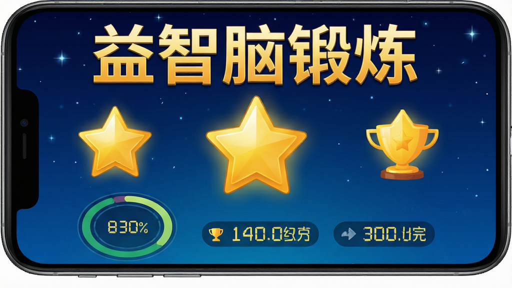 �����Զ���ÿ����ս��ɽ��棬�ֻ���Ļ��ʾ��ɫ�����뽱��ͼ�꣬����Ϊ����ɫ�ǿս��䣬�����д��С������Զ��������ֱ�ʶ���������ǿ��ϸ�ڰ������Ȼ���������֣������������ɾ����޶���Ԫ��