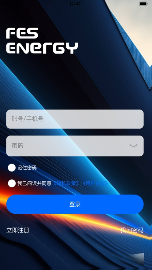 �ɳ���Դ1.7.1 ������
