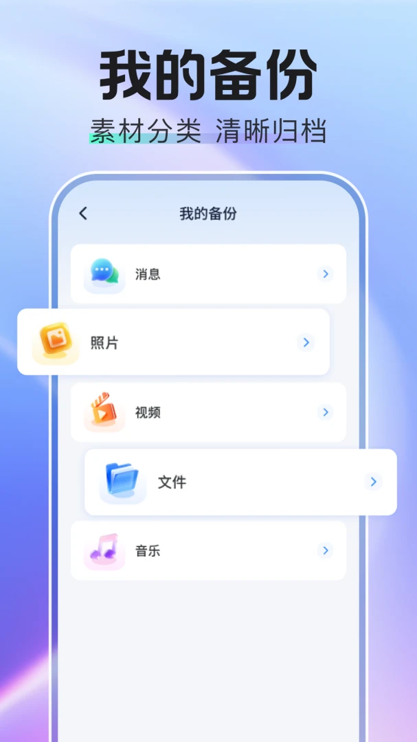 �����¼΢Ⱥ����1.0.3 �����¼����