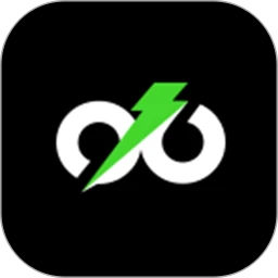 闪充智行2.0.29 电动车智能充电