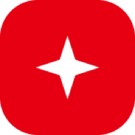 言策量化1.0.0 量化策略分析