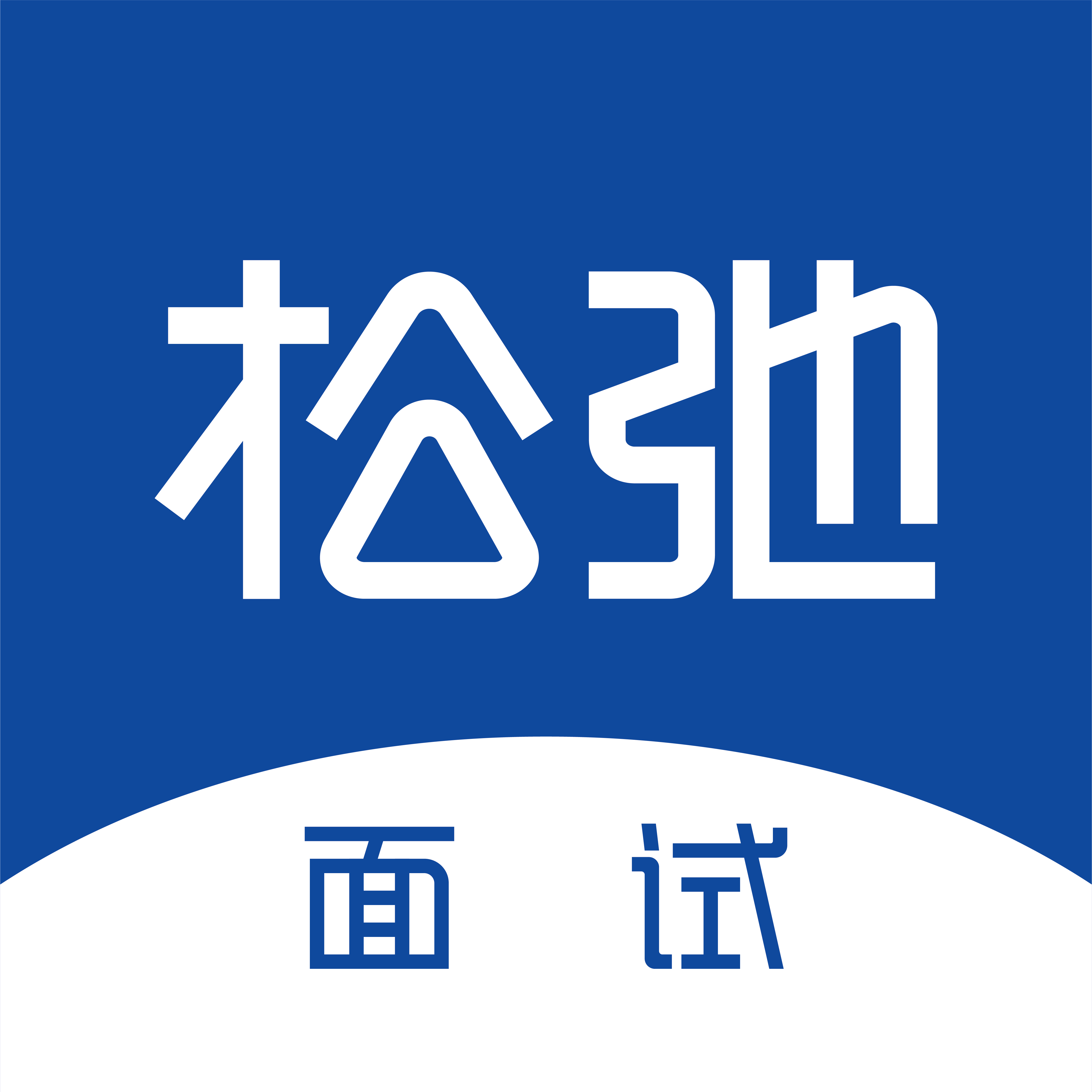 �ɳ�����1.0.9 ����ģ����ϰ