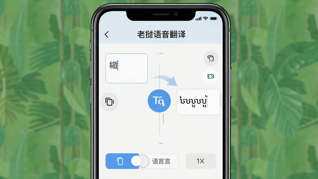 һ����Ϊ