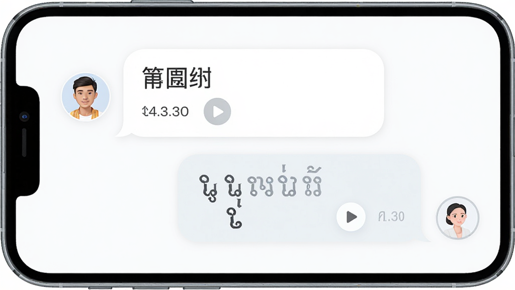 һ����Ϊ