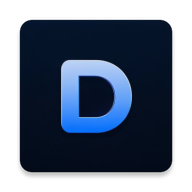������־2.3.2 �ռǼ�¼