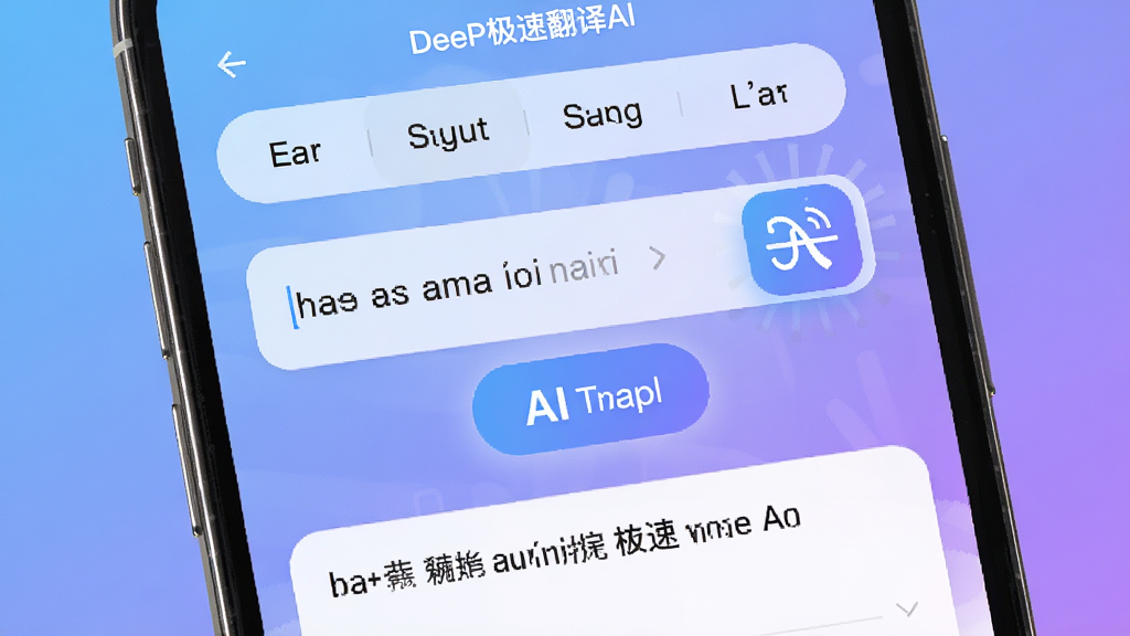 一款名为