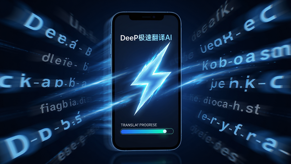一张表现
