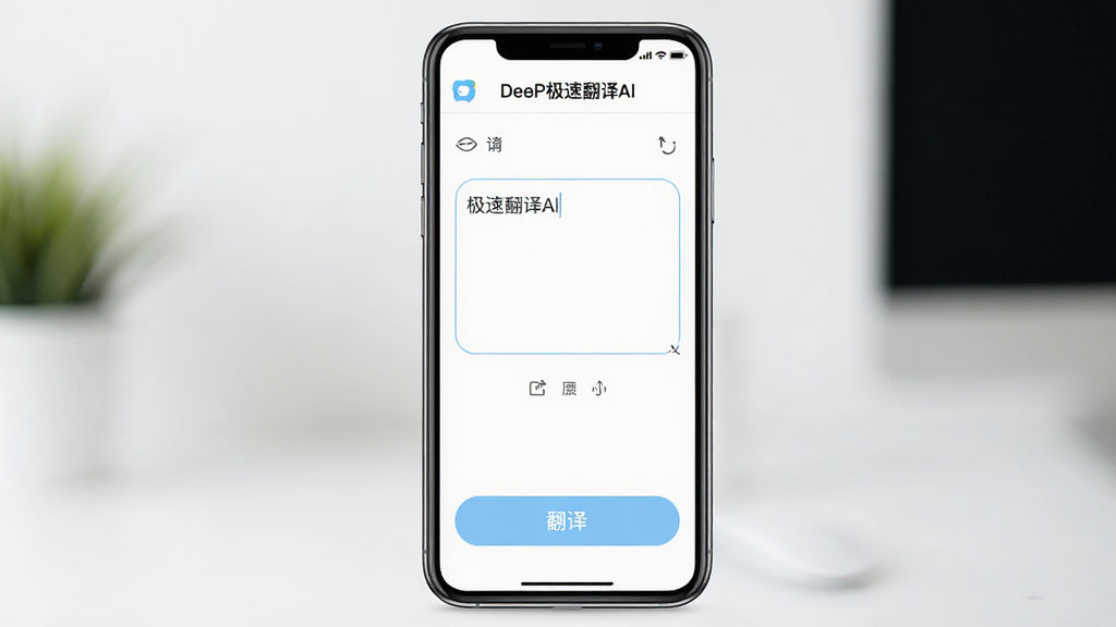 一张