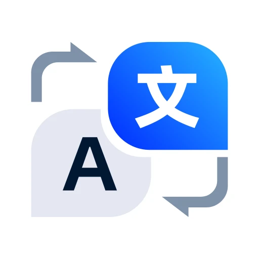 DeeP���ٷ���AI1.0.3 AI���ٷ���