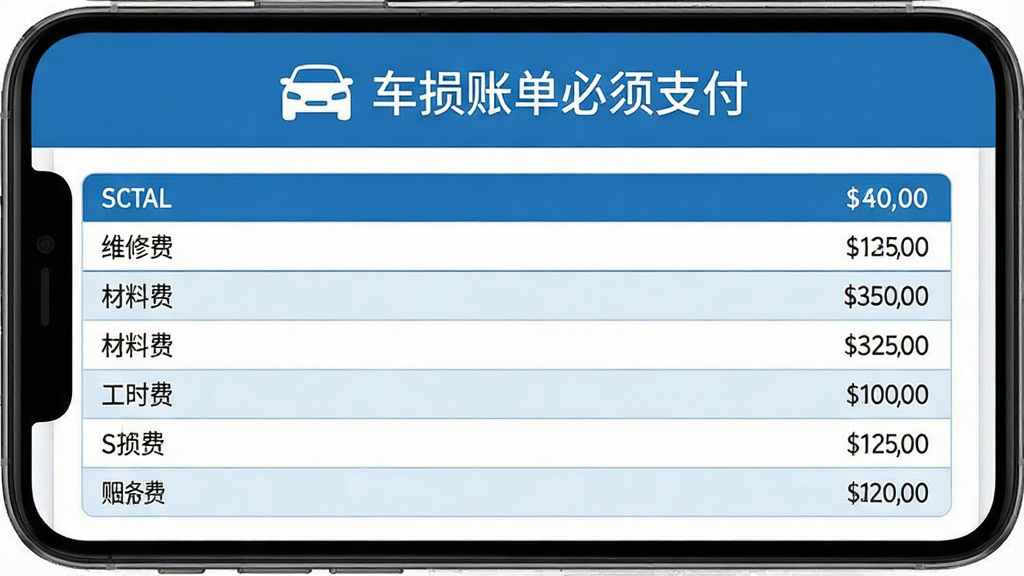 一款名为