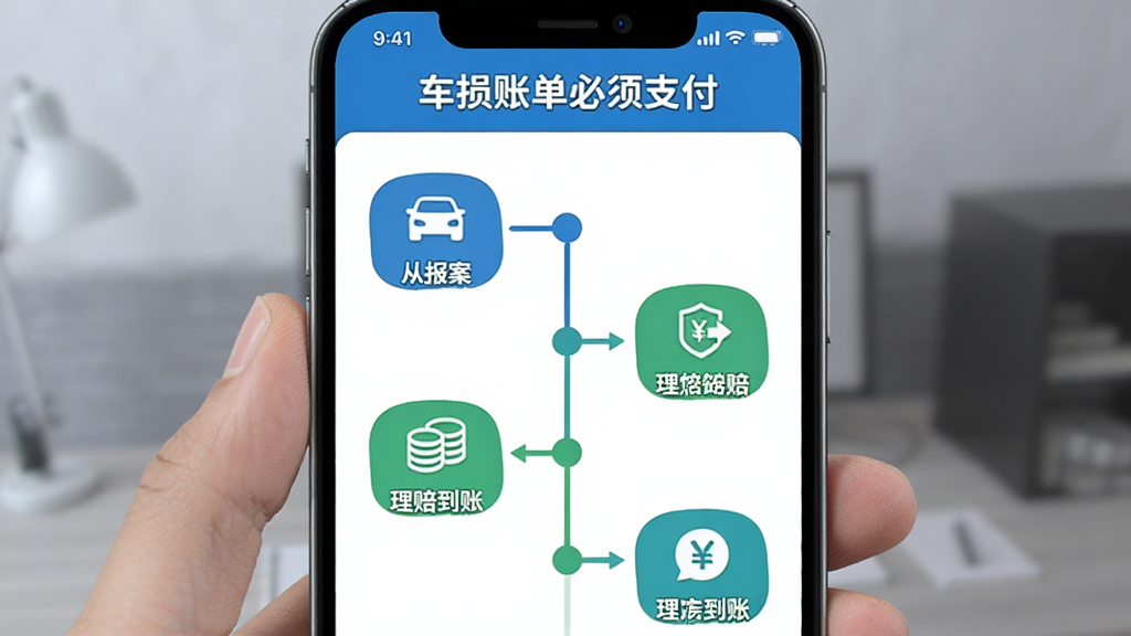 一款名为
