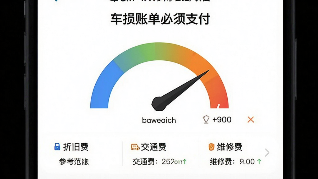 手机应用