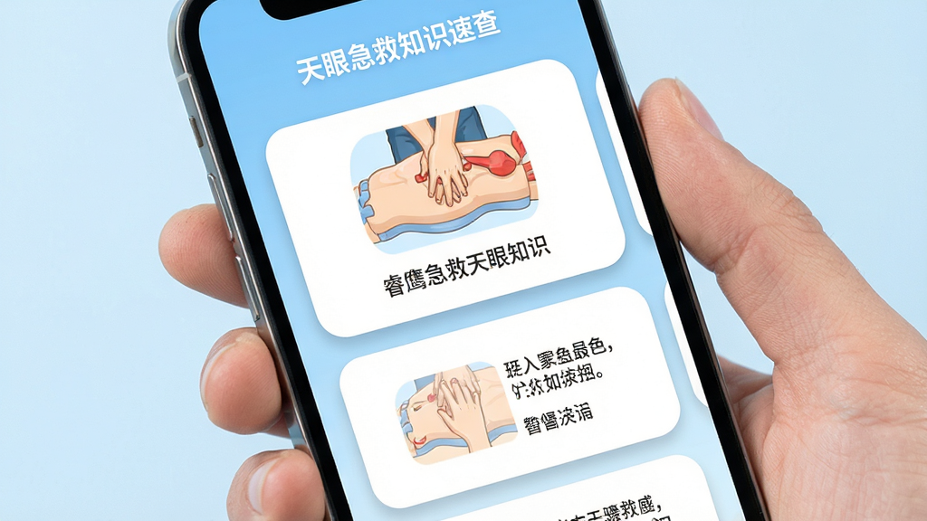 �ӥ�������ۼ���֪ʶ�ٲ���棬�ֻ���Ļչʾͼ�Ĳ�ï�ļ��Ȳ��迨Ƭ����Ƭ�������ఴѹʾ��ͼ������˵��������Ϊǳ��ɫ���䣬����Ϊ���¹���ʽ��Ƭ���У����Ϊ���±�ƽ����Ϣͼ��ϸ�ڰ���Բ�ǿ�Ƭ�����ͶӰ�����ʸ��壬�ɾ����޶���Ԫ��