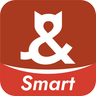 Molly&Cody Smart1.2.0 ���ܴ�������