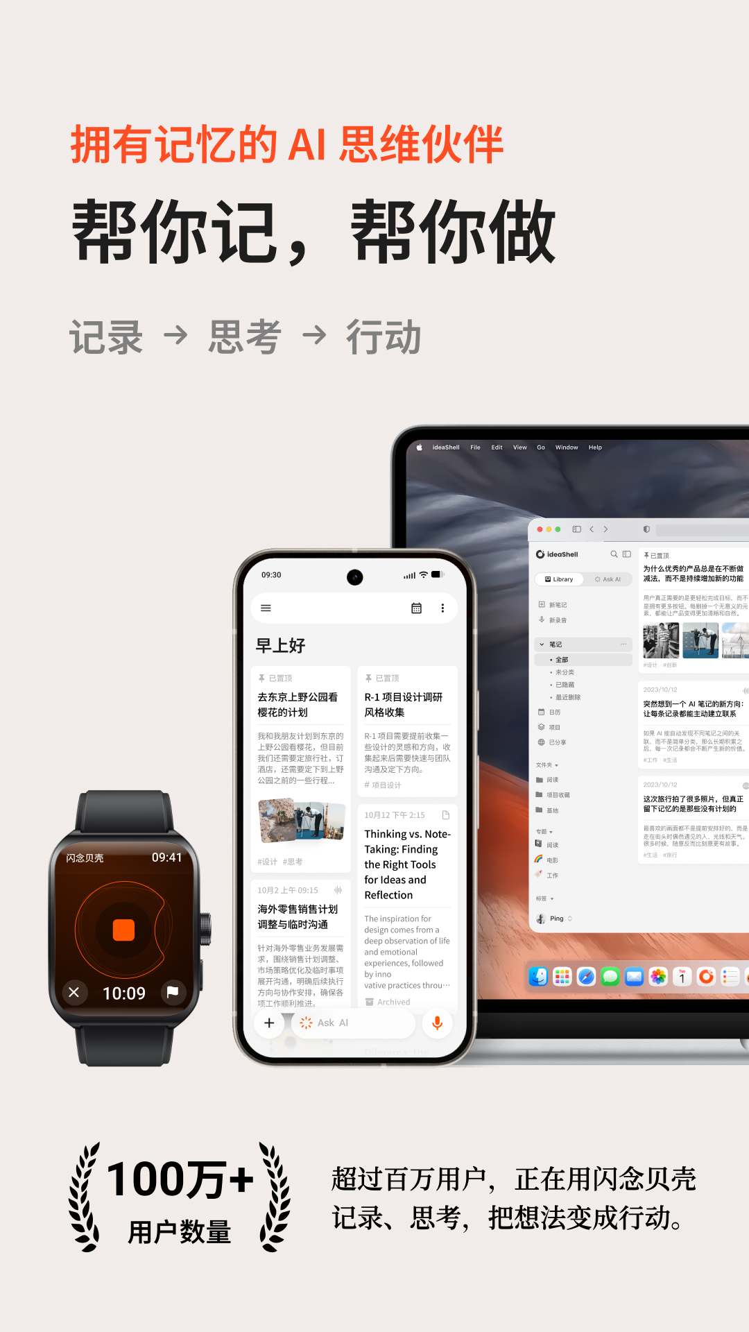 �����2.0.3 �����ټ�