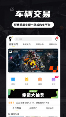 Ħ��3.2.9 Ħ�г���������