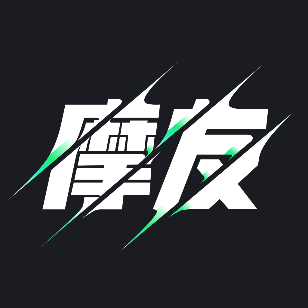 摩友3.2.9 摩托车骑行社区
