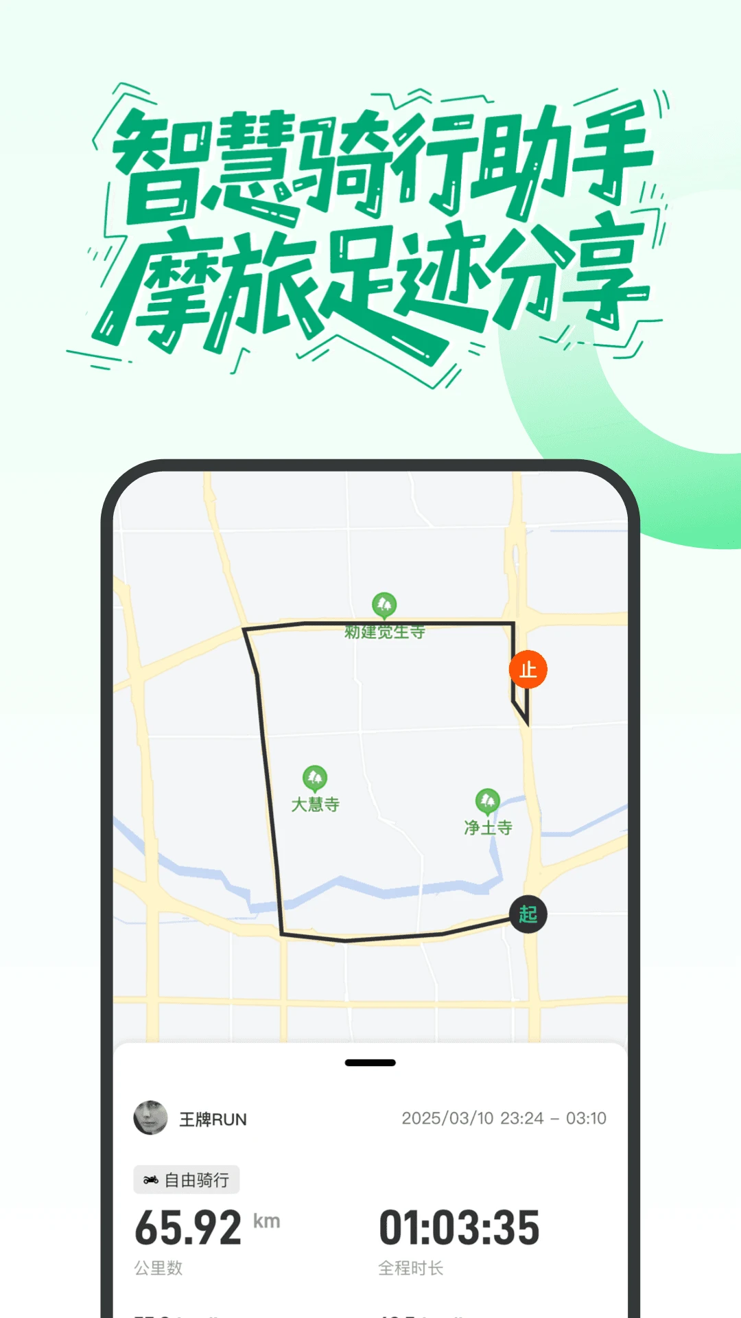 Ħ��3.2.9 Ħ�г���������