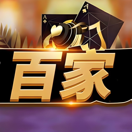 TKCX M31.0.0 ��ˮ���㹤��