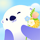 OtterLife2.0.17 健康运动记录