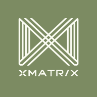 xMatrix1.0.10 探针监控工具