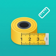 ��Я�̶ȳ�1.0.0 �ֻ�������