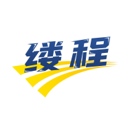 缕程国旅1.1.56 旅游出行助手